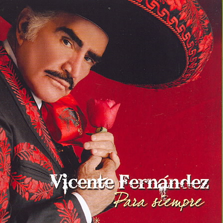 Ranchera